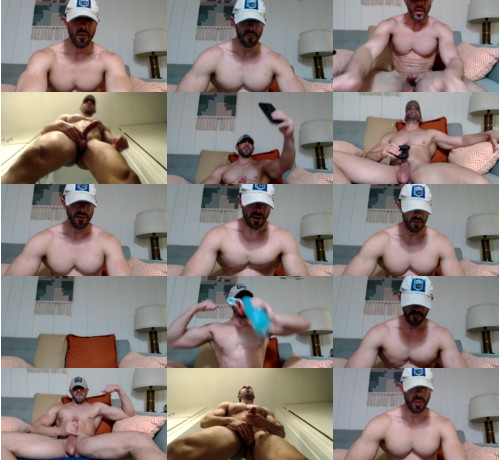 View or download file nerdmuscles2x on 2023-08-28 from chaturbate