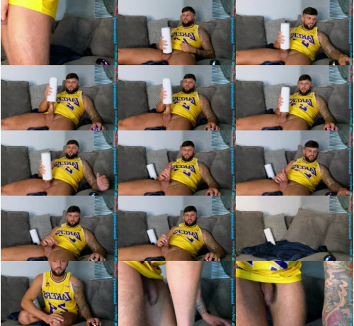 View or download file youzername2 on 2023-08-28 from chaturbate