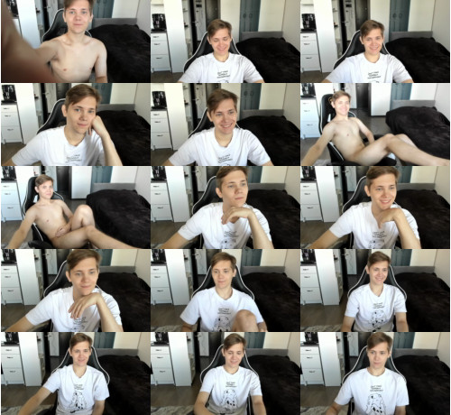 View or download file _andy_clark_ on 2023-08-29 from chaturbate