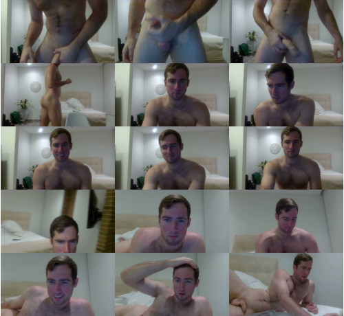 View or download file al3xzanderth3gr3at on 2023-08-29 from chaturbate
