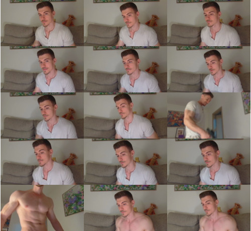 View or download file eddieds on 2023-08-29 from chaturbate