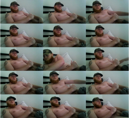 View or download file ga_boy_25 on 2023-08-29 from chaturbate