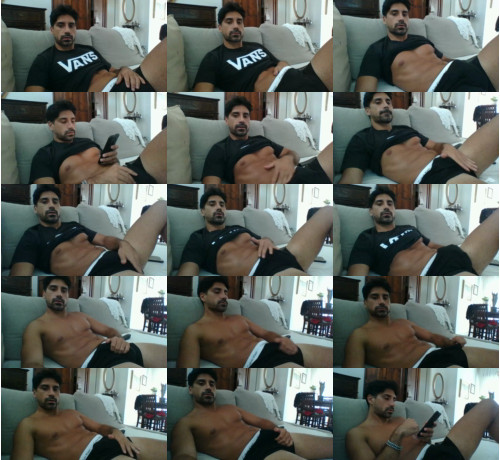 View or download file ilmangj90 on 2023-08-29 from chaturbate