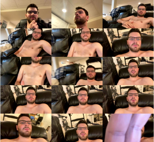 View or download file jonnyy2420 on 2023-08-29 from chaturbate