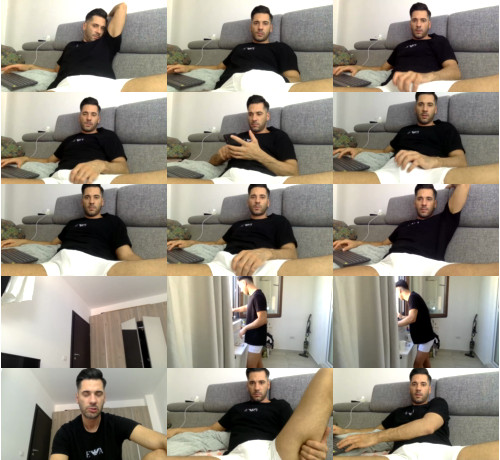View or download file marcolover1 on 2023-08-29 from chaturbate