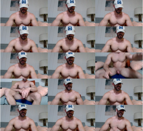 View or download file nerdmuscles2x on 2023-08-29 from chaturbate