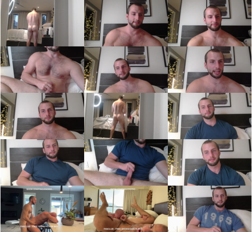 View or download file ryanandchadcb on 2023-08-29 from chaturbate