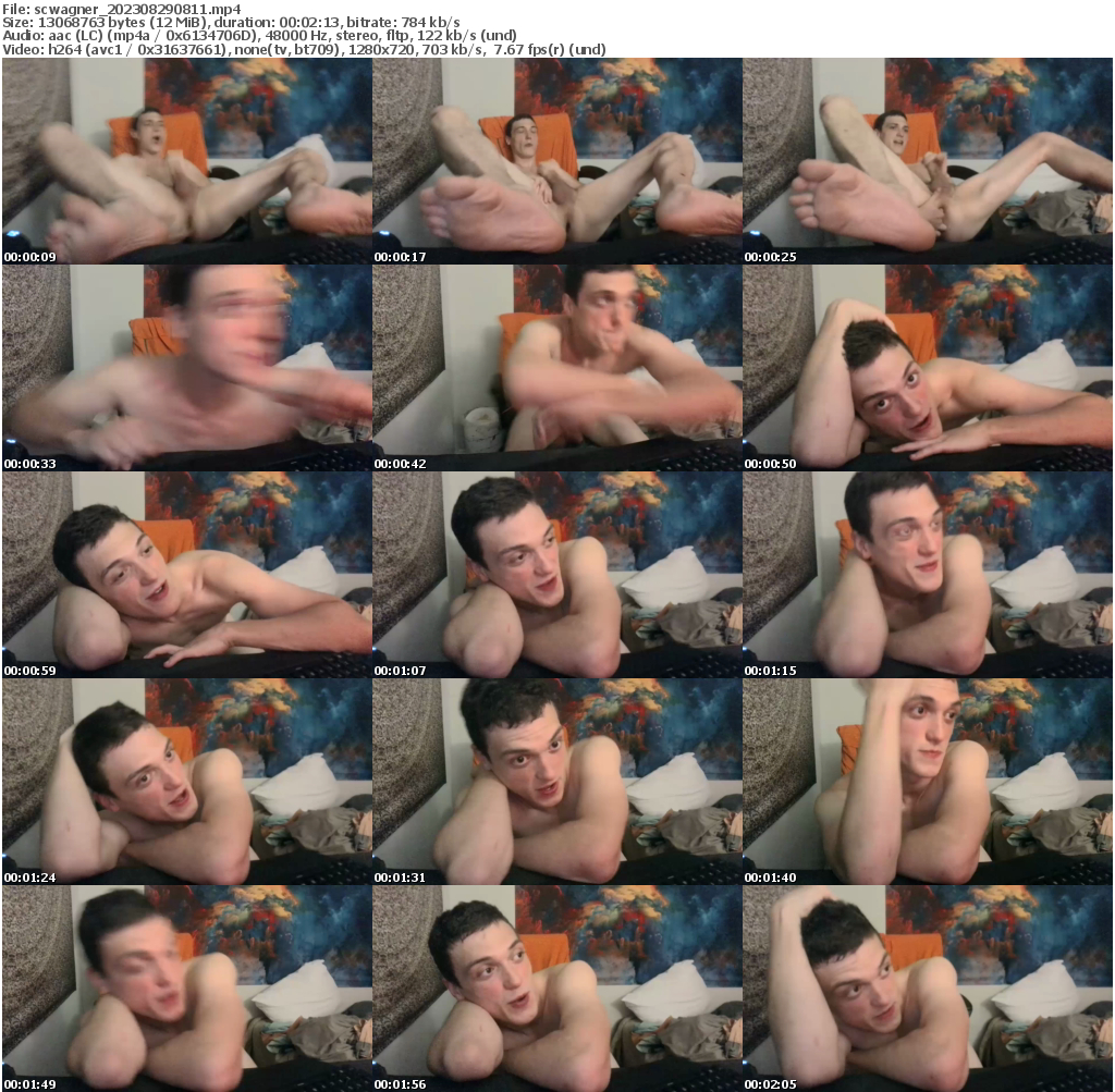Preview thumb from scwagner on 2023-08-29 @ chaturbate