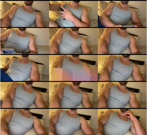 View or download file stud2112 on 2023-08-29 from chaturbate