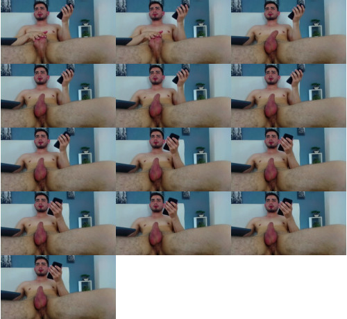 View or download file ander_rubio on 2023-08-30 from chaturbate