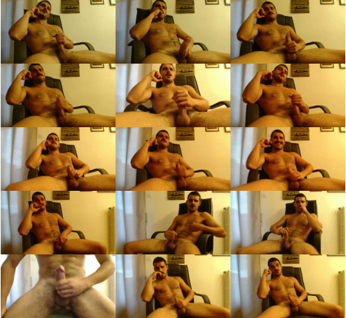View or download file italianchik on 2023-08-30 from chaturbate