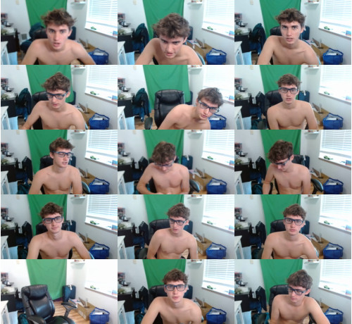 View or download file jack0kinky on 2023-08-30 from chaturbate