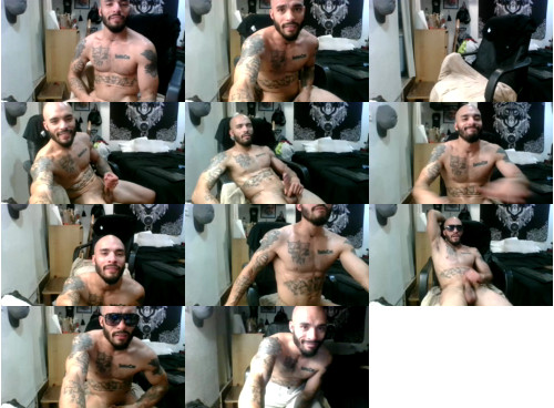 View or download file johnnydepth187 on 2023-08-30 from chaturbate