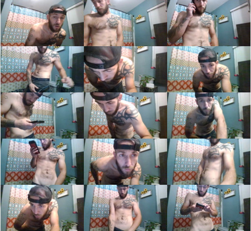 View or download file kinkycountryboy on 2023-08-30 from chaturbate