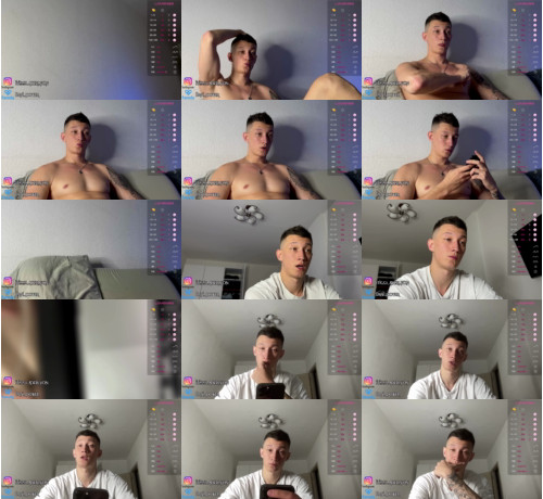View or download file lyon_power_ on 2023-08-30 from chaturbate