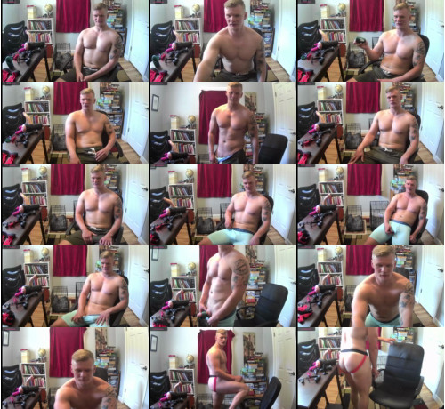 View or download file notsureaboutthislol on 2023-08-30 from chaturbate