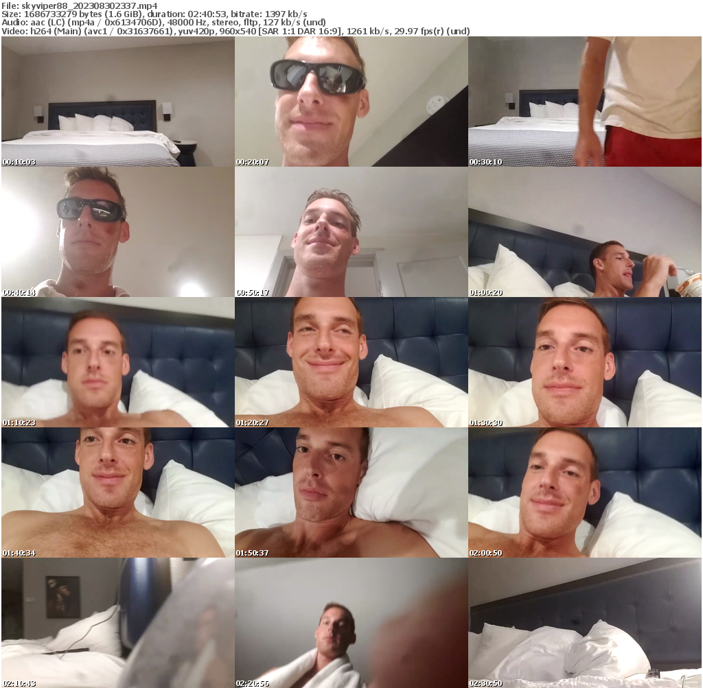 Preview thumb from skyviper88 on 2023-08-30 @ chaturbate