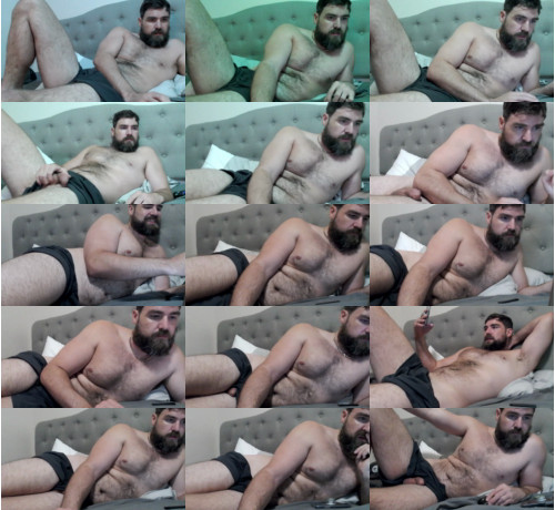 View or download file thekdawg69 on 2023-08-30 from chaturbate
