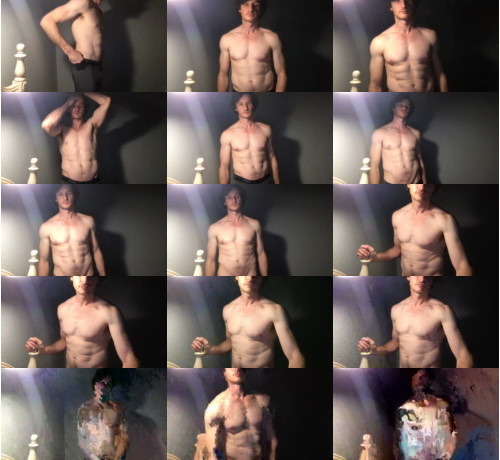 View or download file toddd24 on 2023-08-30 from chaturbate