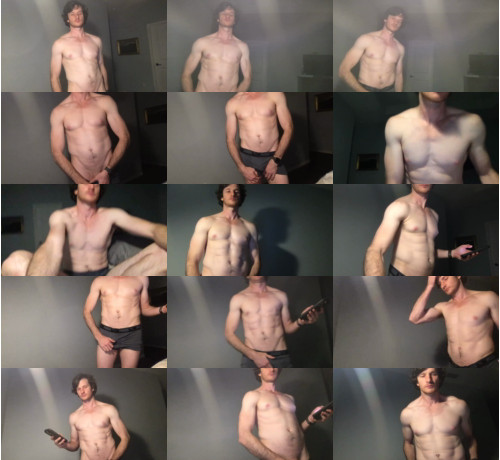 View or download file toddd24 on 2023-08-30 from chaturbate
