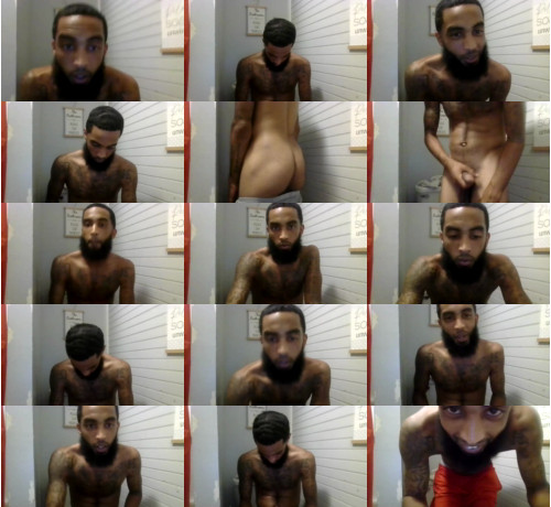 View or download file vonthedon16408 on 2023-08-30 from chaturbate
