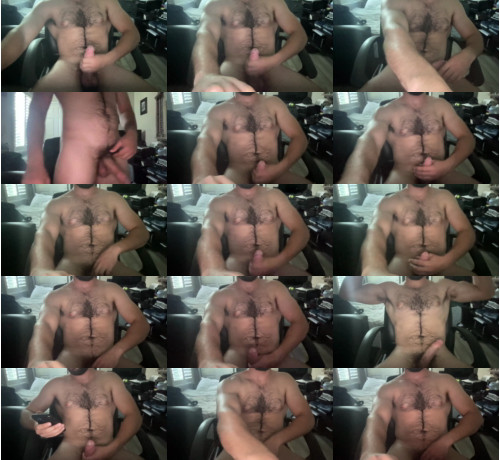 View or download file 8inch_soldier on 2023-08-31 from chaturbate