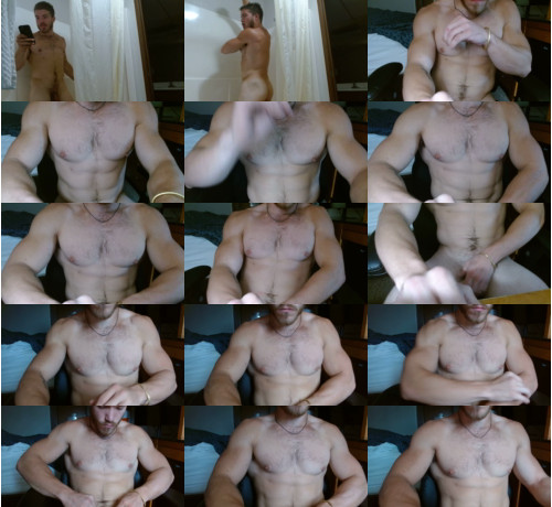 View or download file couplaloverz on 2023-08-31 from chaturbate