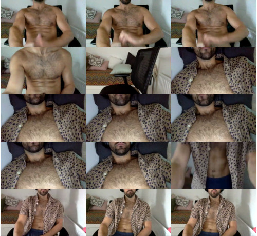 View or download file ojoeyojoejoeo on 2023-08-31 from chaturbate
