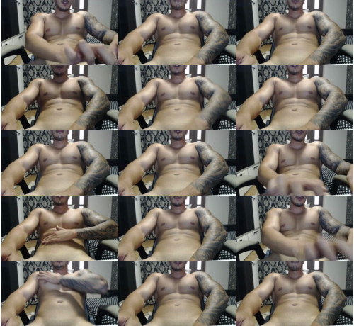View or download file sanchezerik4 on 2023-08-31 from chaturbate