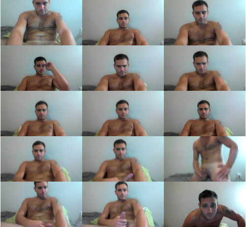 View or download file sdm312 on 2023-08-31 from chaturbate