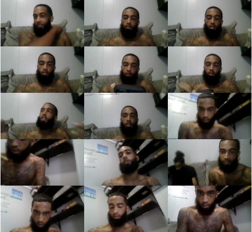 View or download file vonthedon16408 on 2023-08-31 from chaturbate