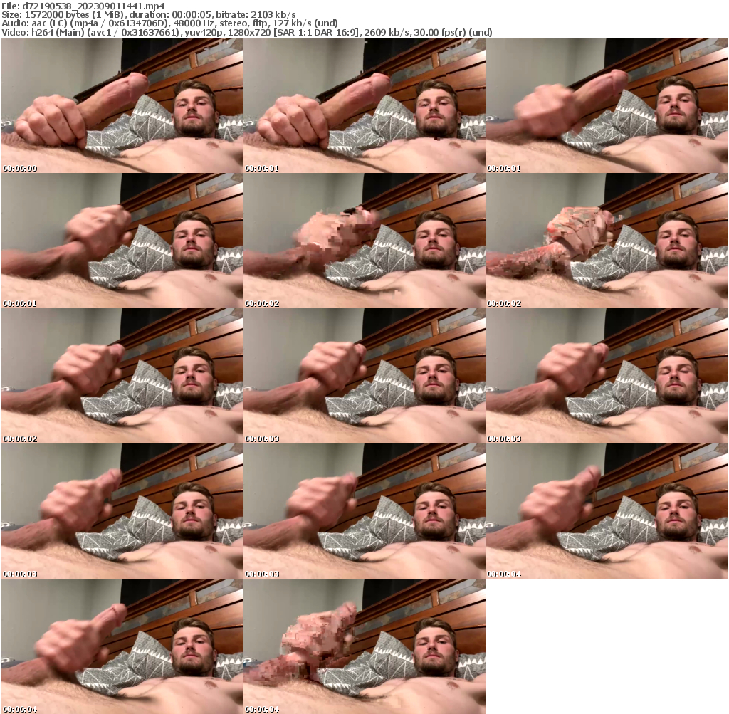 Preview thumb from d72190538 on 2023-09-01 @ chaturbate