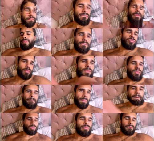 View or download file jaykayone7 on 2023-09-01 from chaturbate