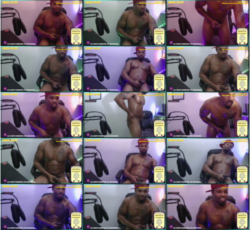 View or download file jking612 on 2023-09-01 from chaturbate
