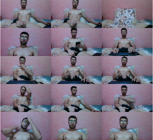 View or download file lord_man_ on 2023-09-01 from chaturbate