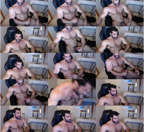 View or download file lordtroper on 2023-09-01 from chaturbate