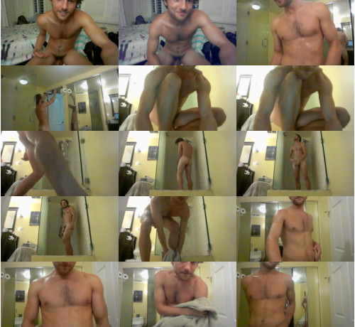 View or download file slipperyboy4206 on 2023-09-01 from chaturbate