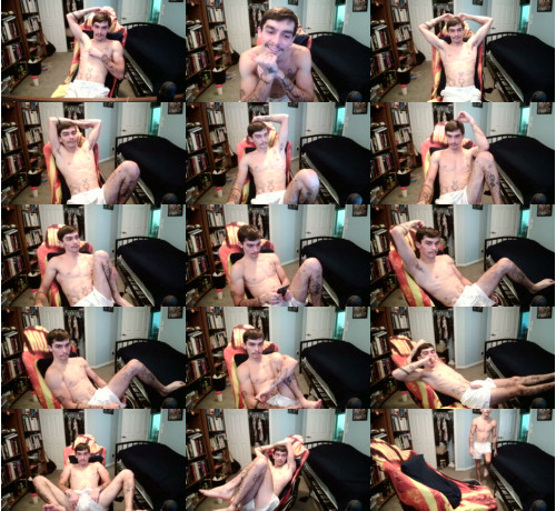 View or download file str8whiteboy21 on 2023-09-01 from chaturbate