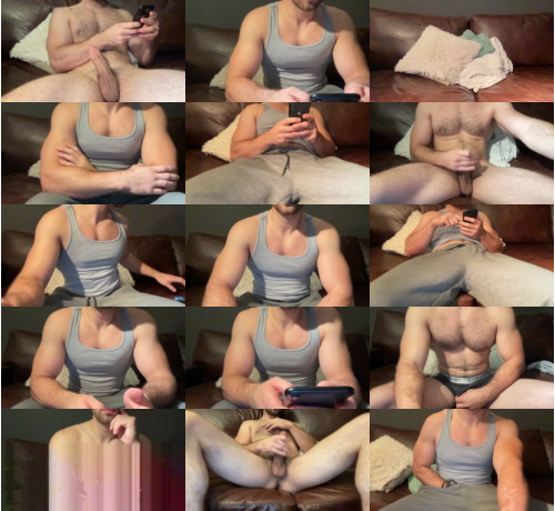 View or download file stud2112 on 2023-09-01 from chaturbate