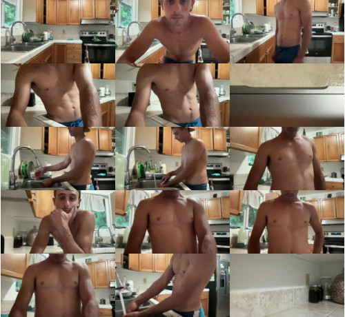 View or download file superdilf420 on 2023-09-01 from chaturbate