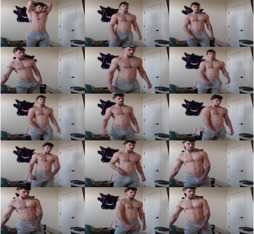View or download file wehatejohnnyy on 2023-09-01 from chaturbate