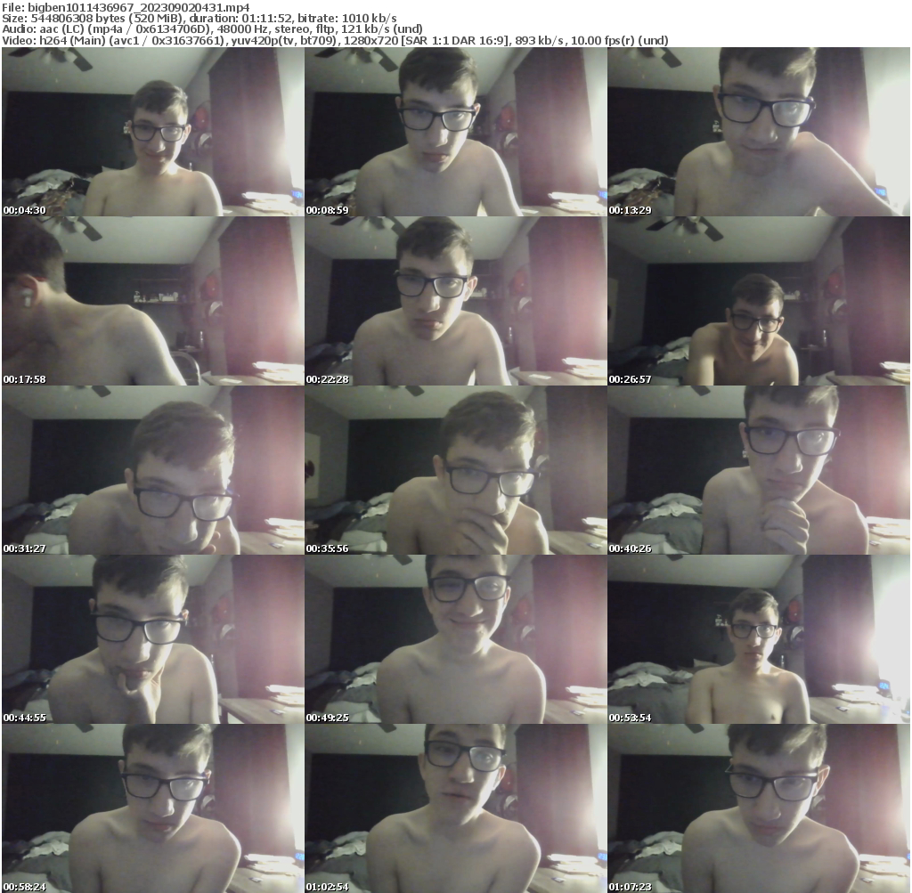 Preview thumb from bigben1011436967 on 2023-09-02 @ chaturbate