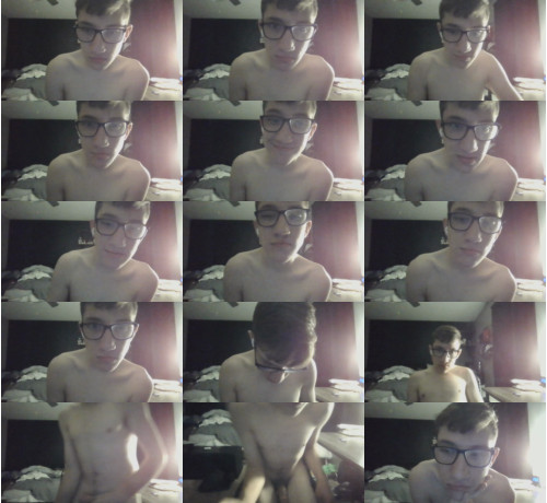 View or download file bigben1011436967 on 2023-09-02 from chaturbate