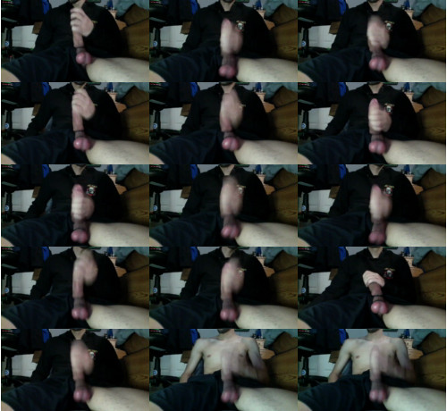 View or download file bigwhitecock_liam on 2023-09-02 from chaturbate