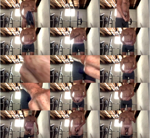 View or download file bijockdadohio on 2023-09-02 from chaturbate