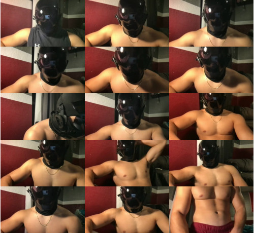 View or download file captainconner on 2023-09-02 from chaturbate