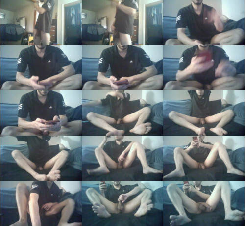 View or download file chad_the_blatalian on 2023-09-02 from chaturbate