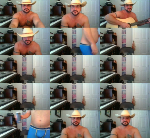 View or download file cowboy190087 on 2023-09-02 from chaturbate