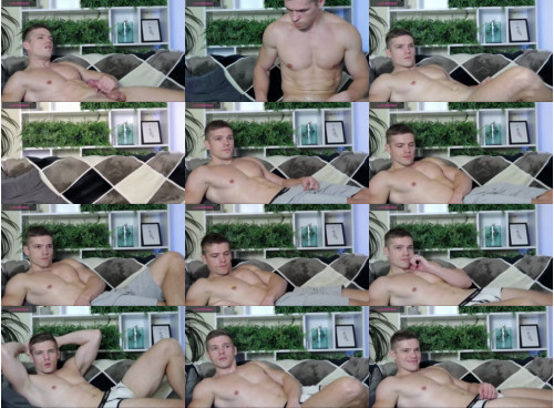 View or download file gareth_aren on 2023-09-02 from chaturbate