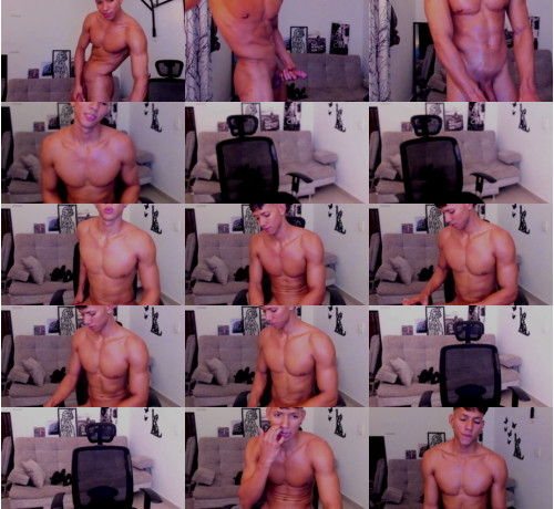 View or download file garret_mathix on 2023-09-02 from chaturbate